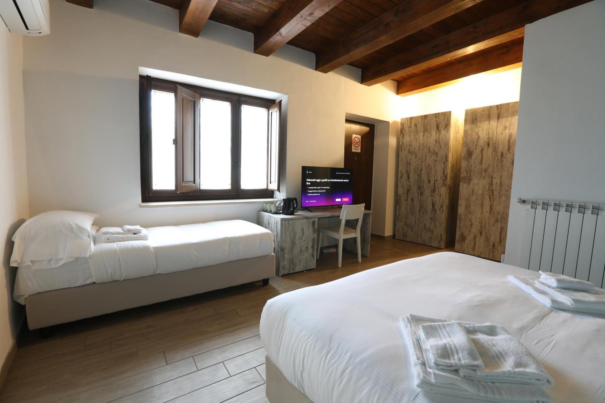 Casale Calabria Bed & Breakfast Gizzeria Exterior photo